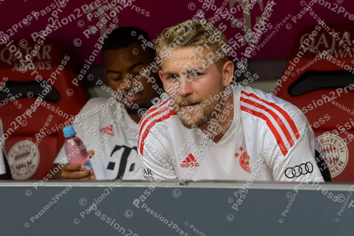 FCBBMG_20220827_0937