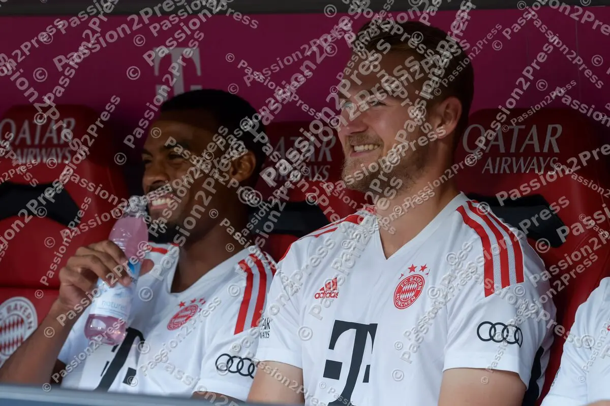 FCBBMG_20220827_0977