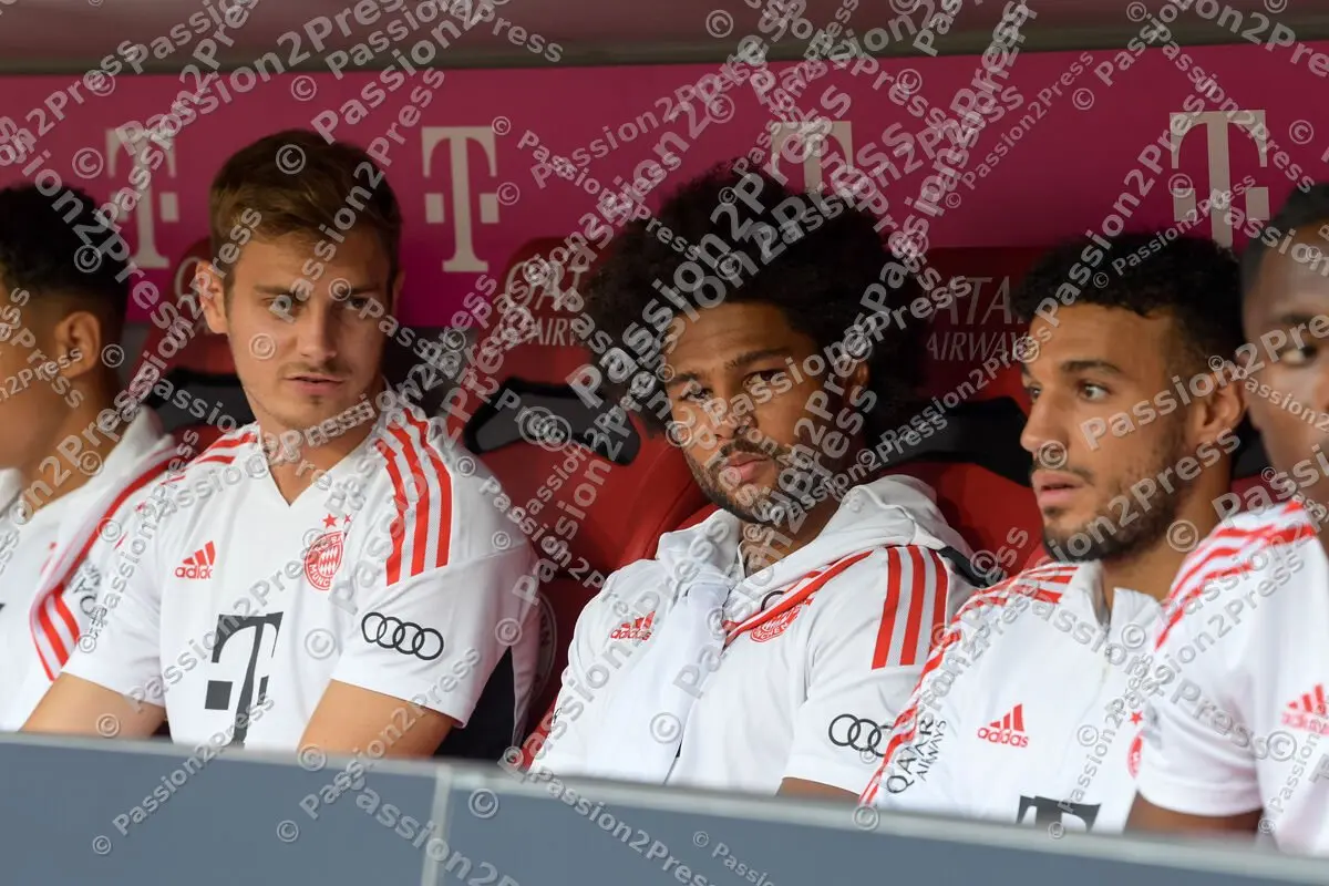 FCBBMG_20220827_0996