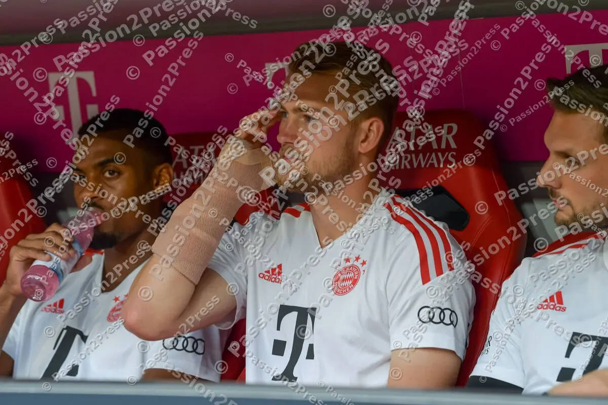 FCBBMG_20220827_1036