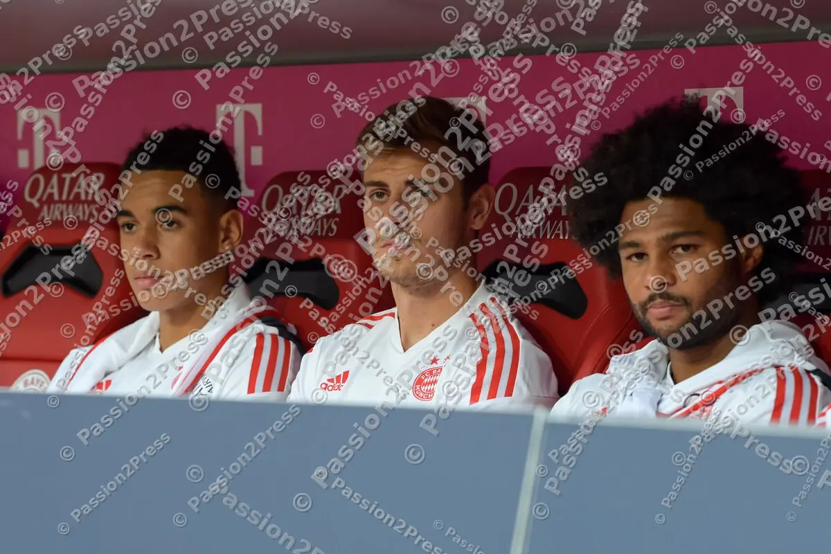 FCBBMG_20220827_1064