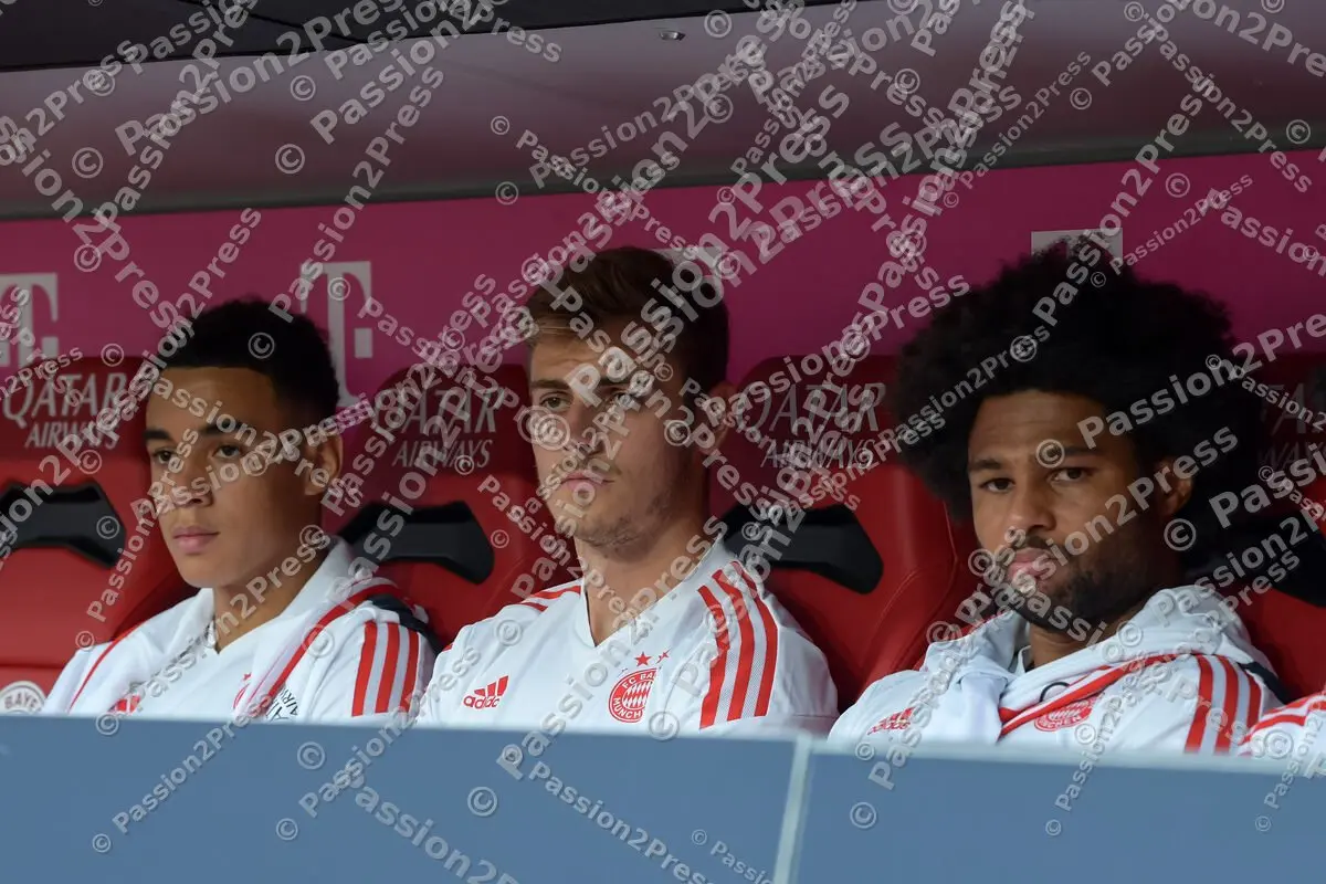 FCBBMG_20220827_1069