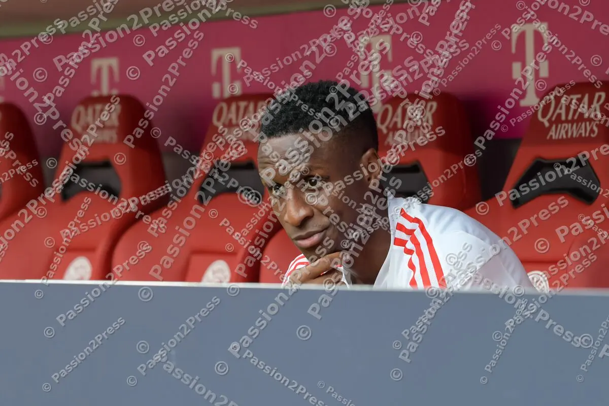 FCBBMG_20220827_1074