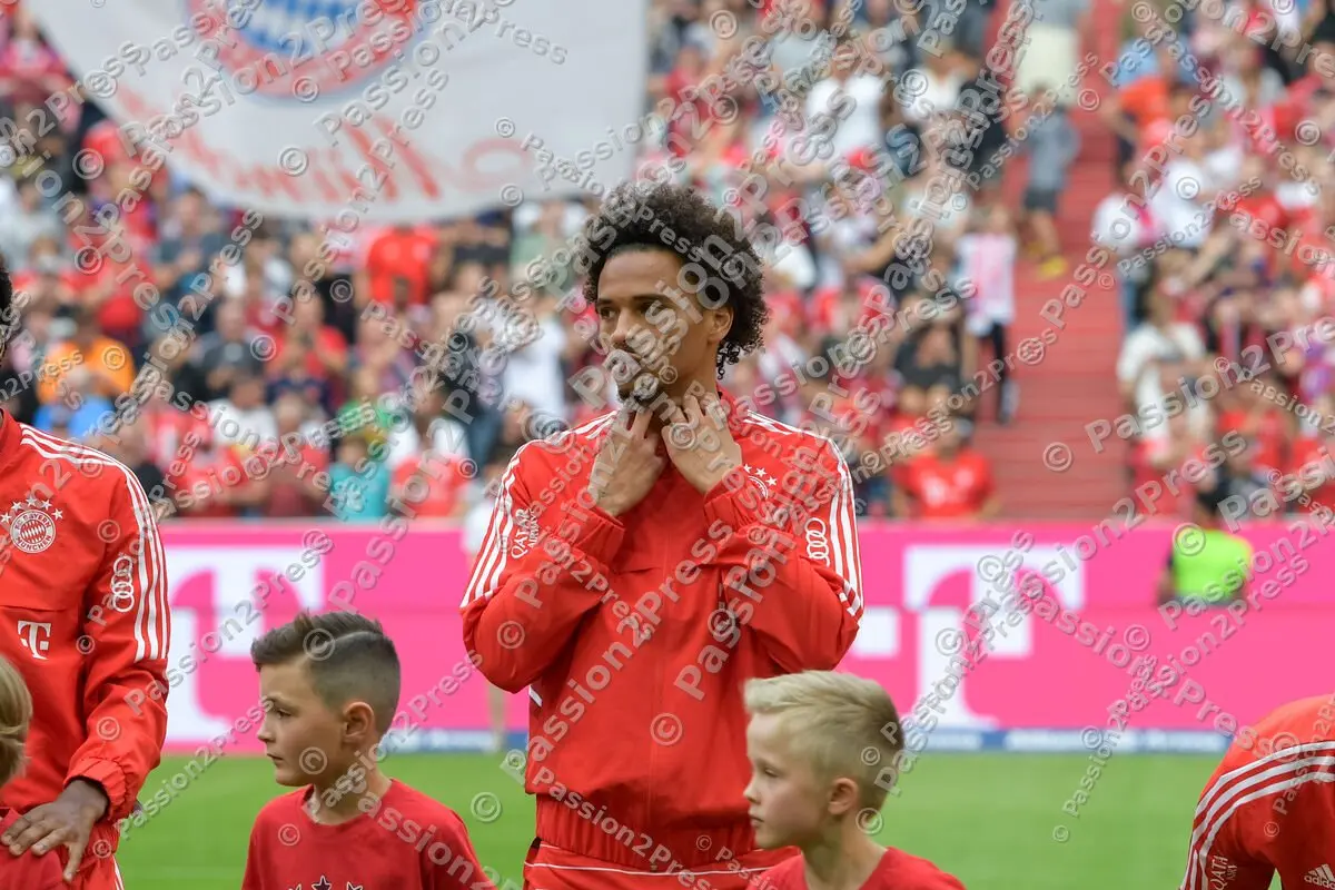 FCBBMG_20220827_1090