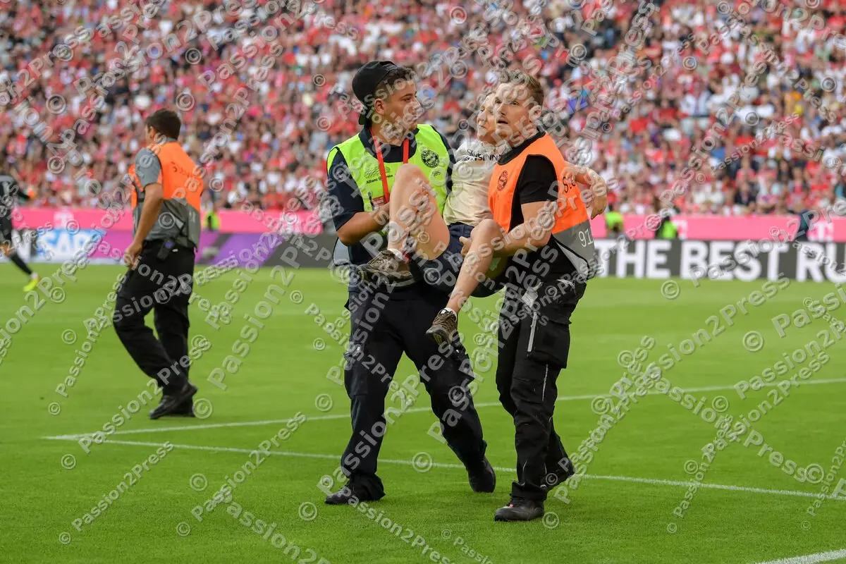 FCBBMG_20220827_1109