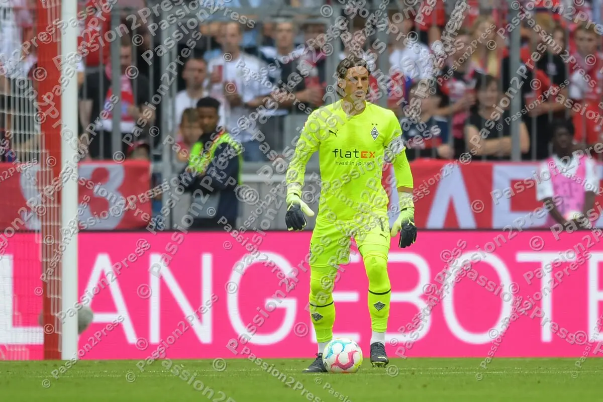 FCBBMG_20220827_1126