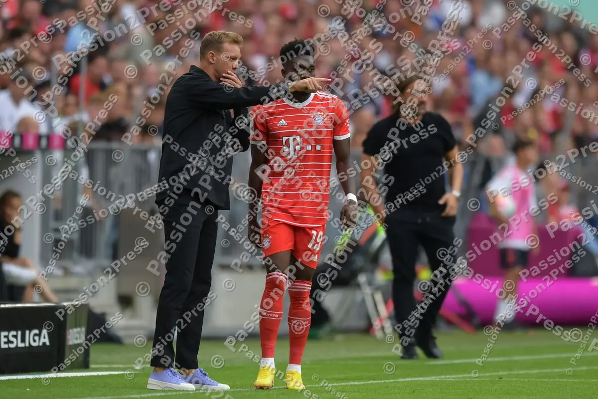 FCBBMG_20220827_1141