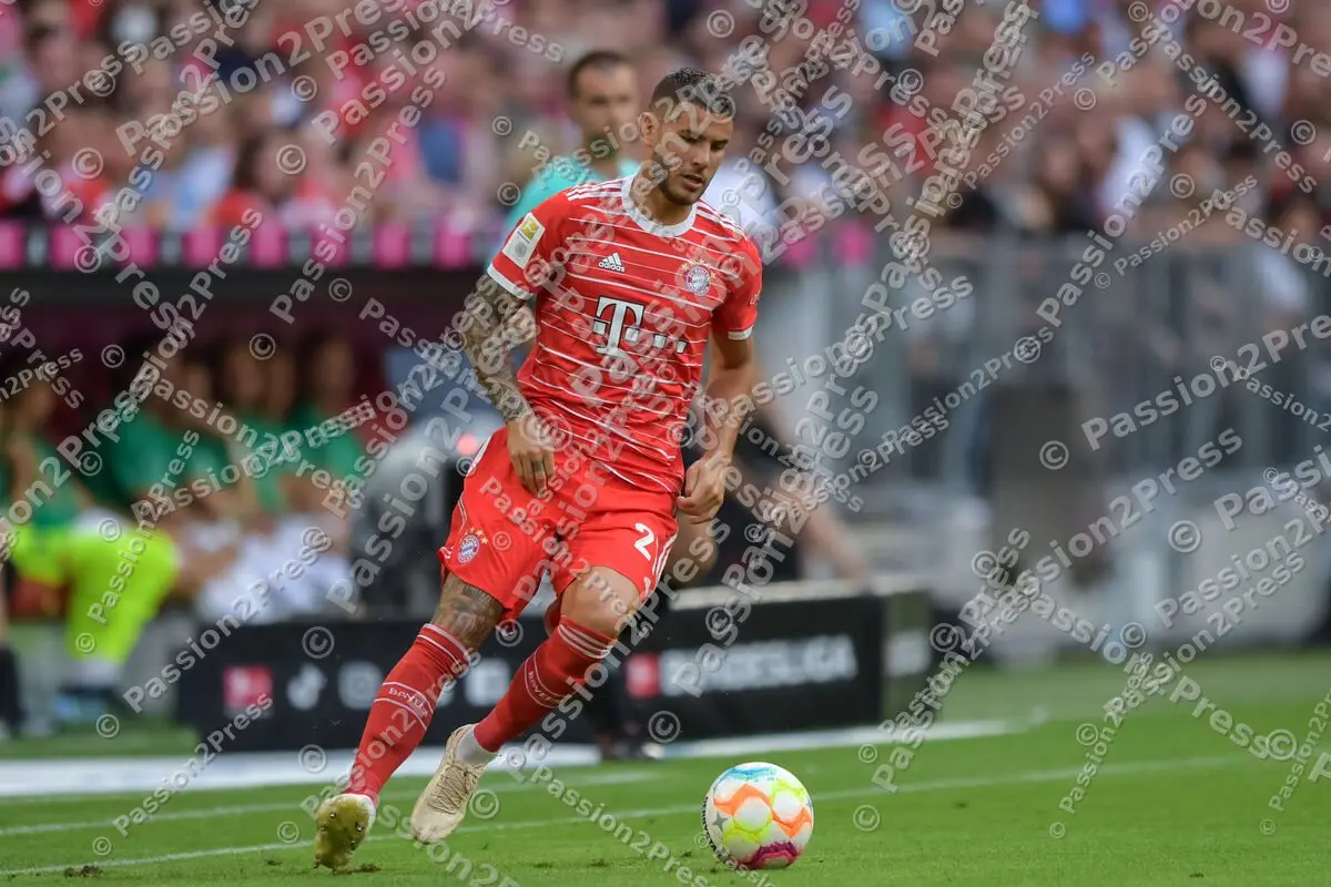 FCBBMG_20220827_1150