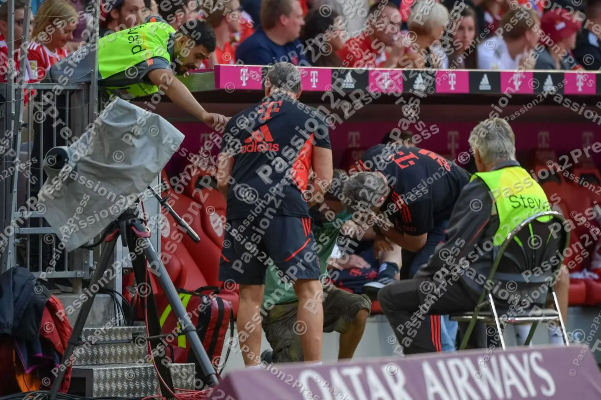 FCBBMG_20220827_1155