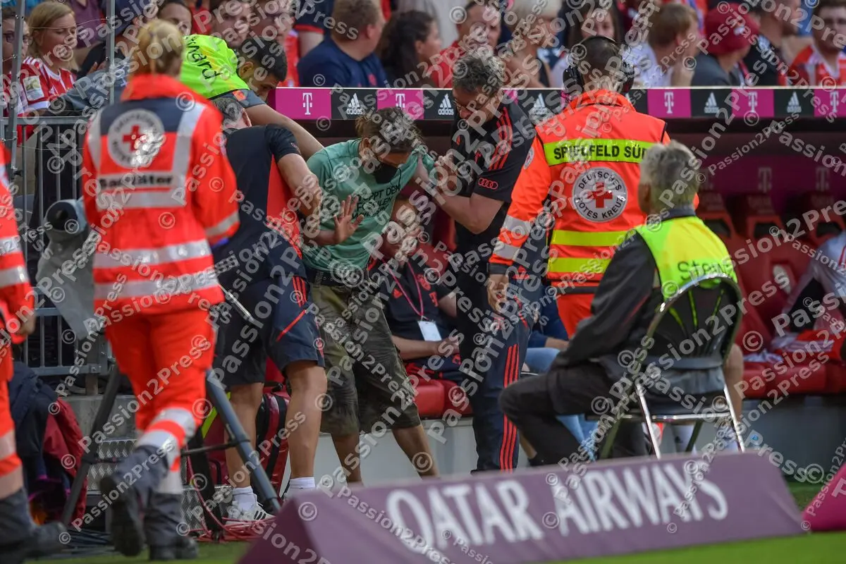 FCBBMG_20220827_1182