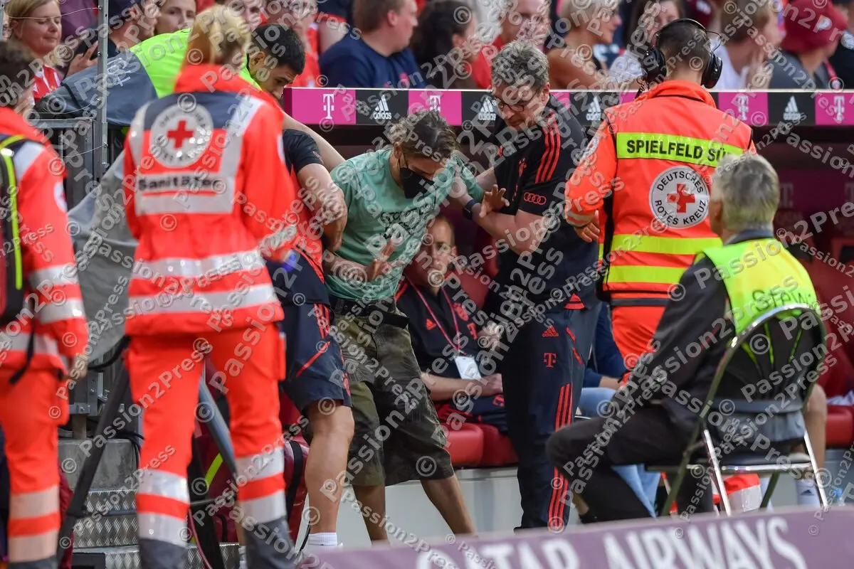 FCBBMG_20220827_1183