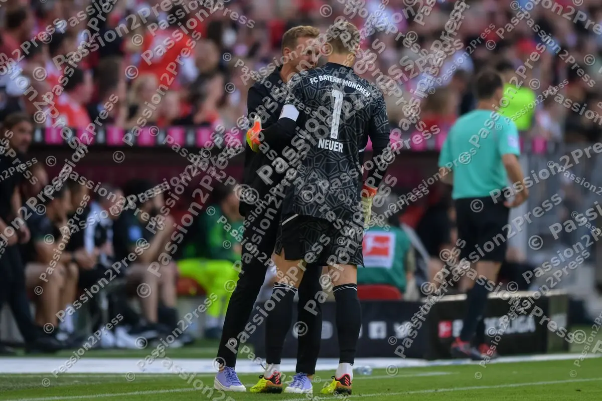 FCBBMG_20220827_1209