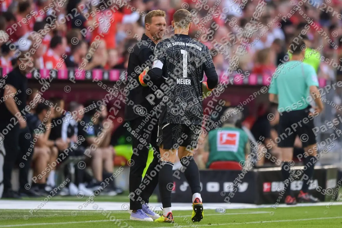 FCBBMG_20220827_1212