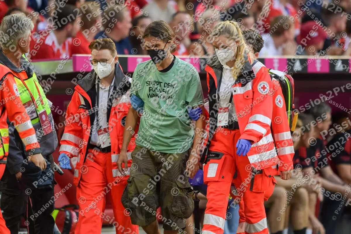 FCBBMG_20220827_1242