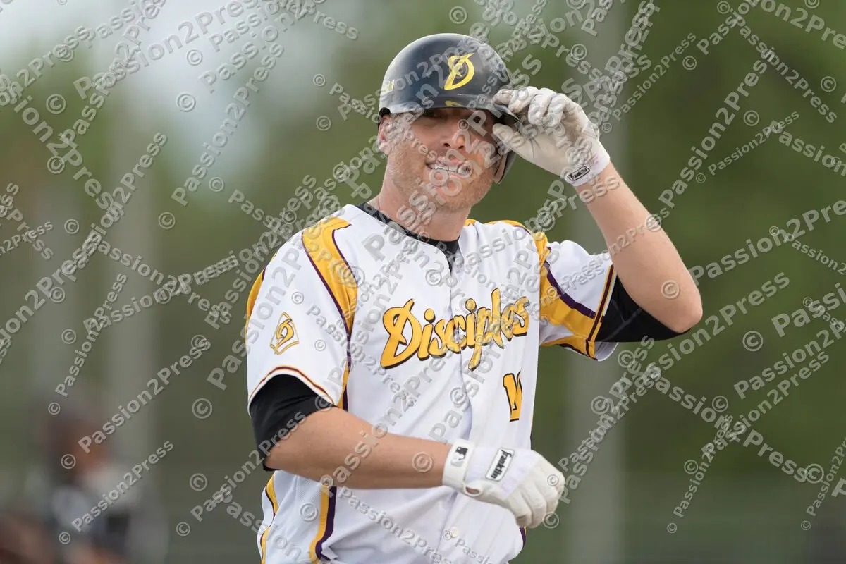 mf_MHDMT_20170512_0663