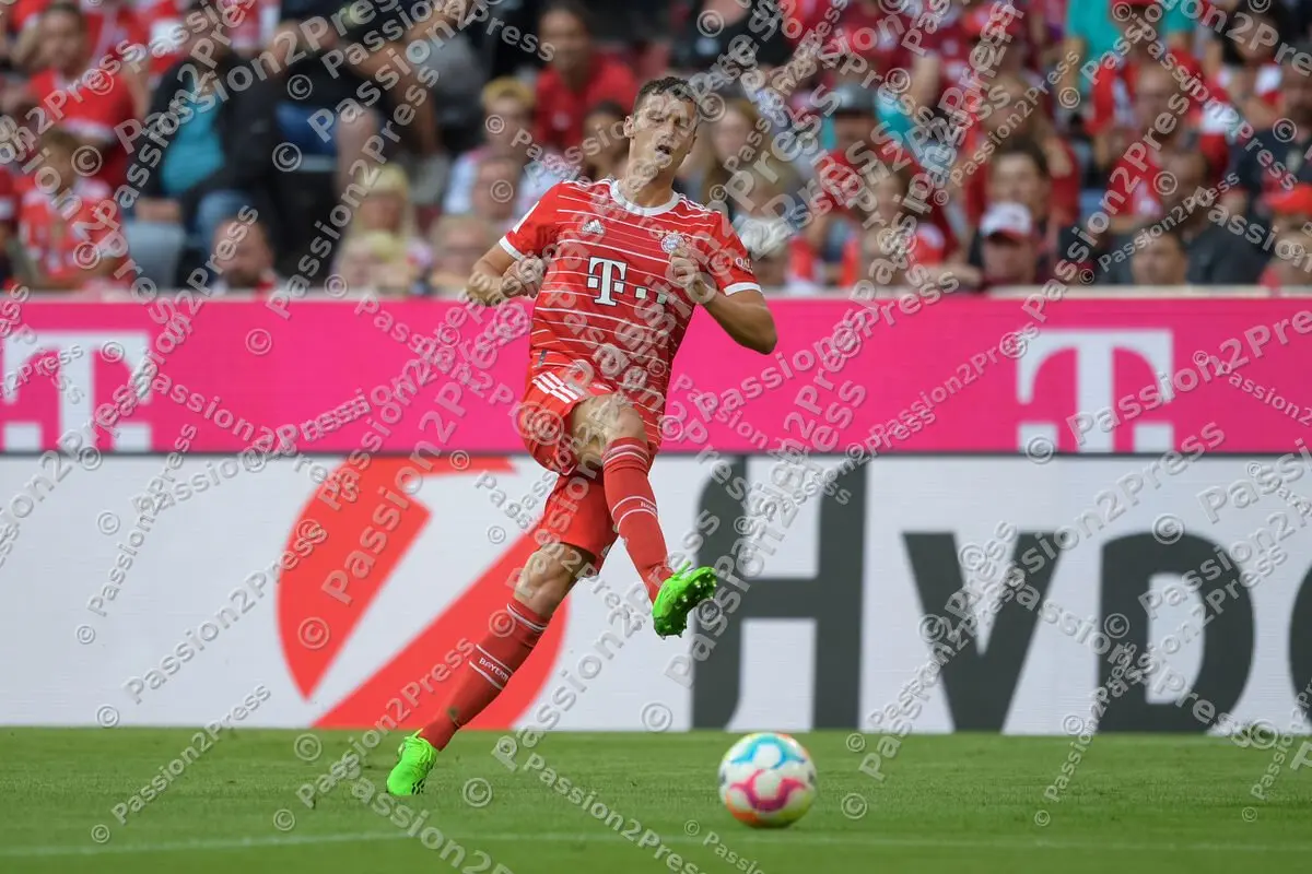 FCBBMG_20220827_1263