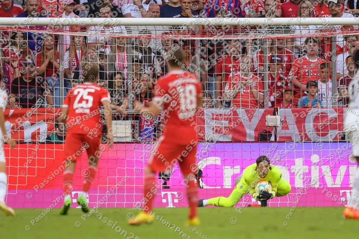 FCBBMG_20220827_1277