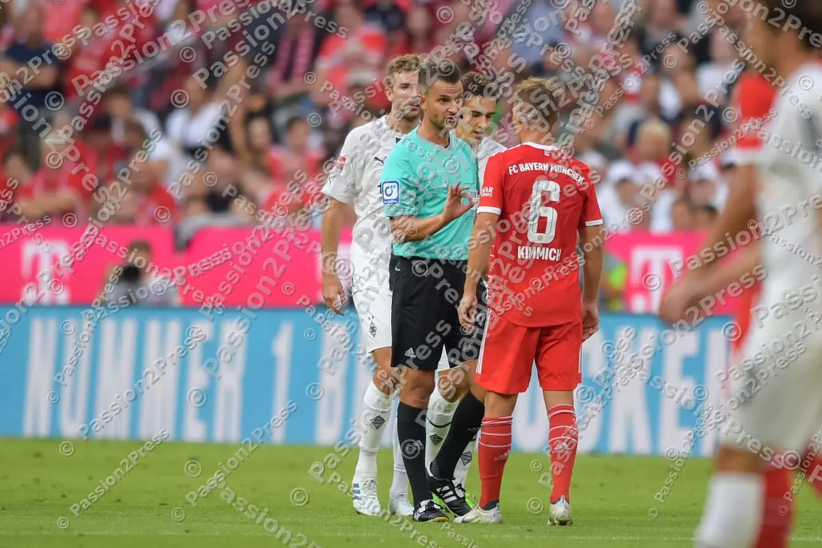 FCBBMG_20220827_1283