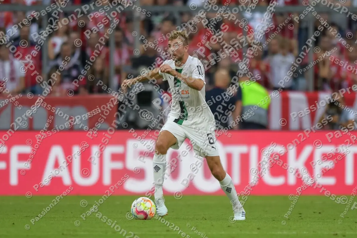 FCBBMG_20220827_1294