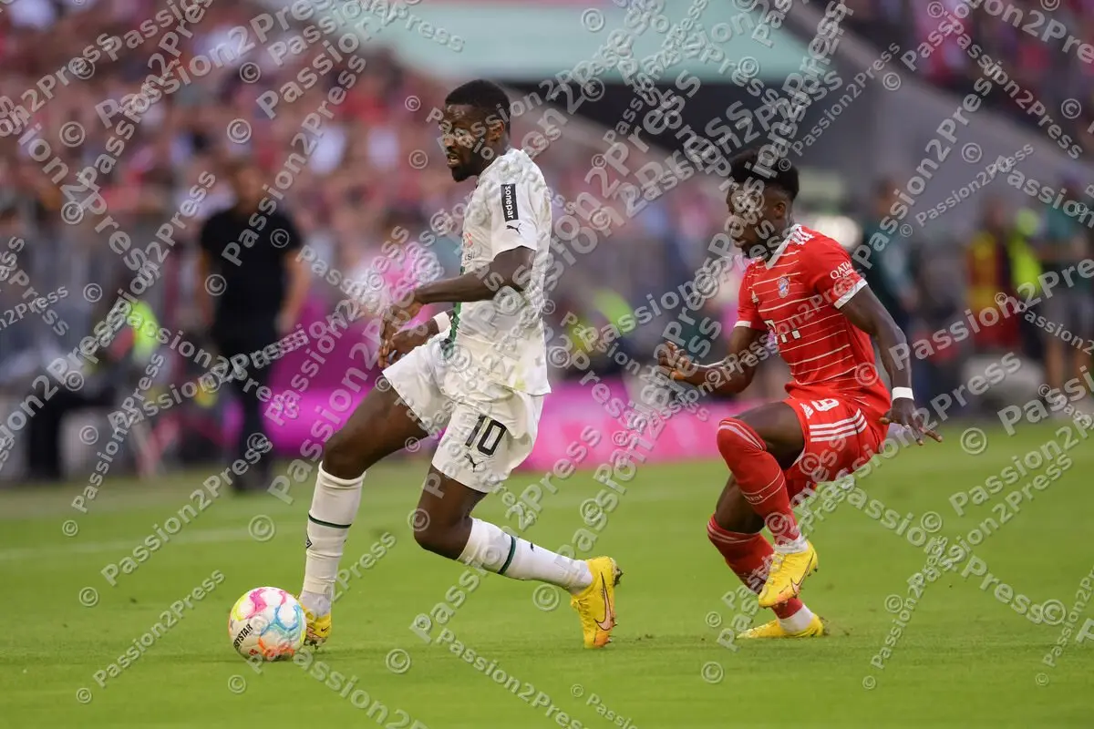 FCBBMG_20220827_1298