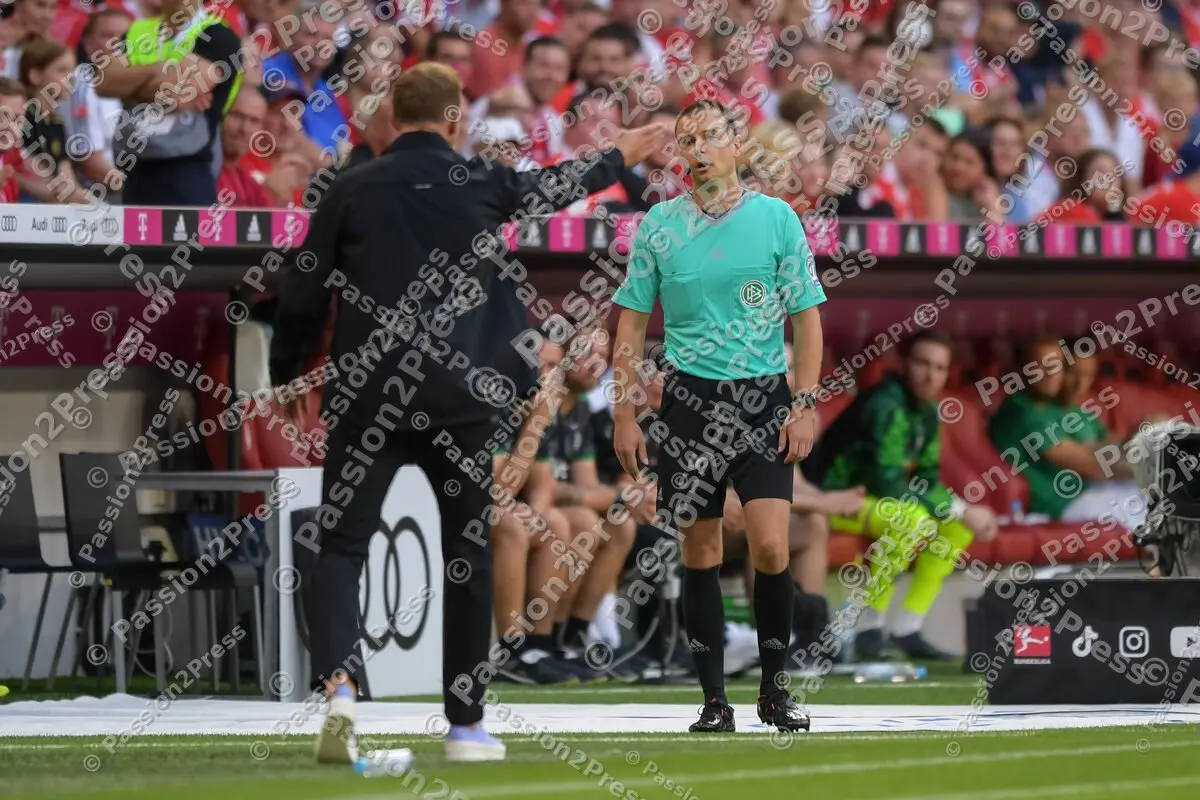 FCBBMG_20220827_1316