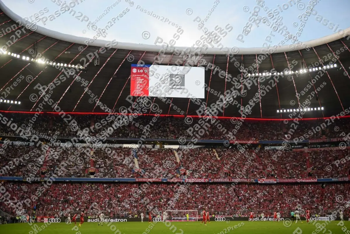 FCBBMG_20220827_1332