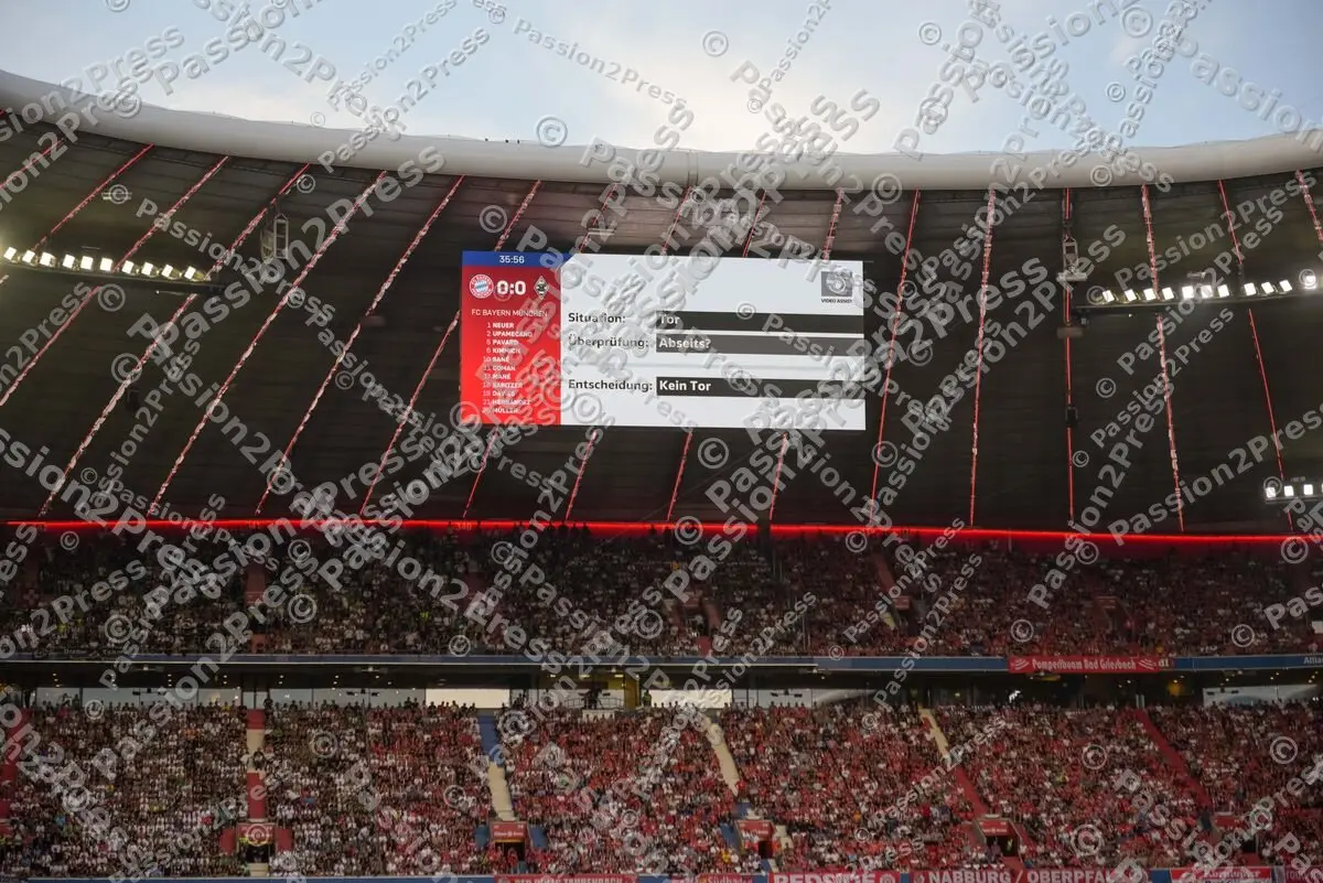 FCBBMG_20220827_1334