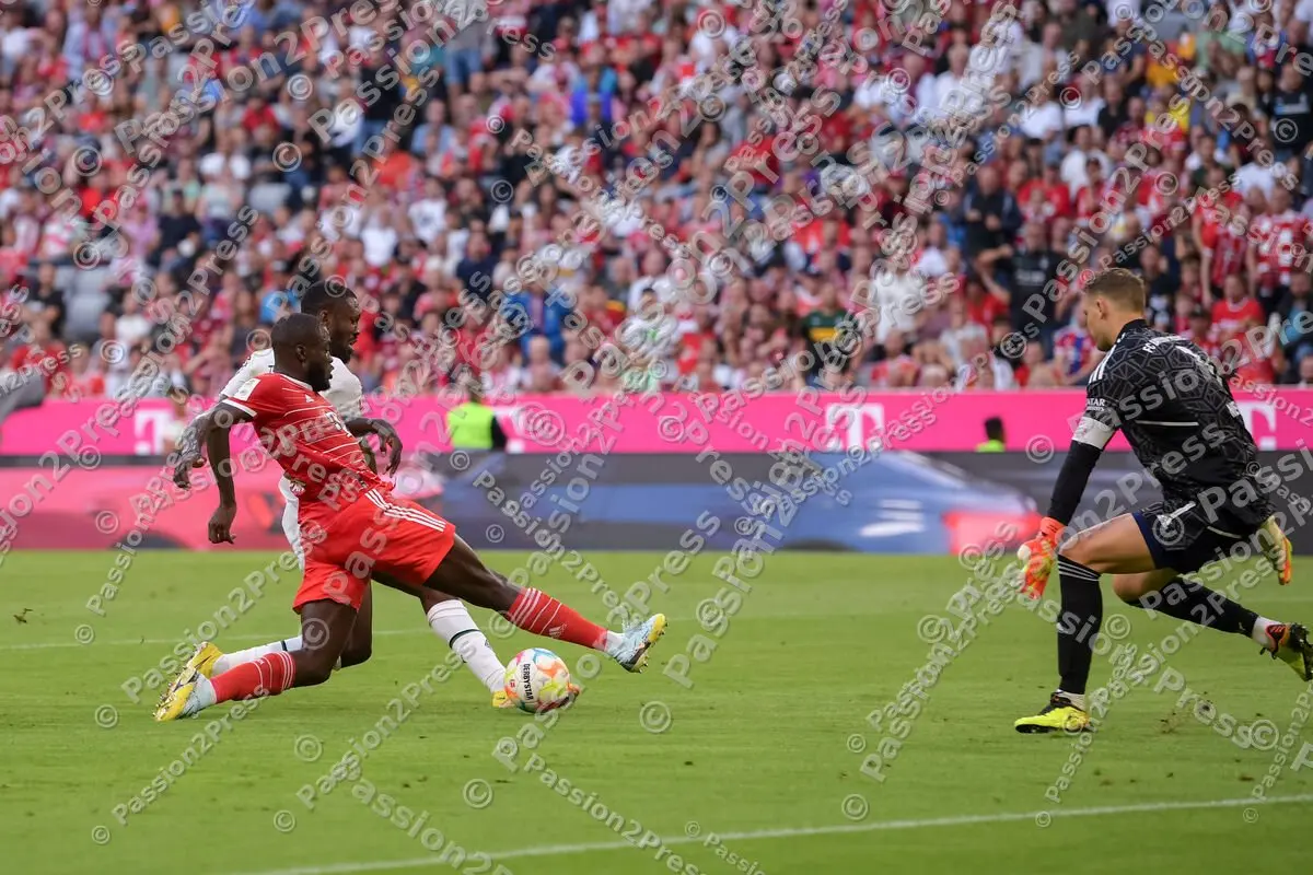 FCBBMG_20220827_1359