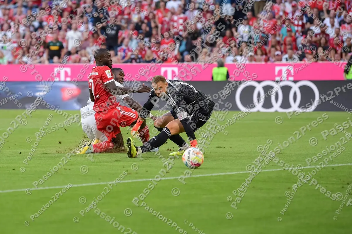 FCBBMG_20220827_1363