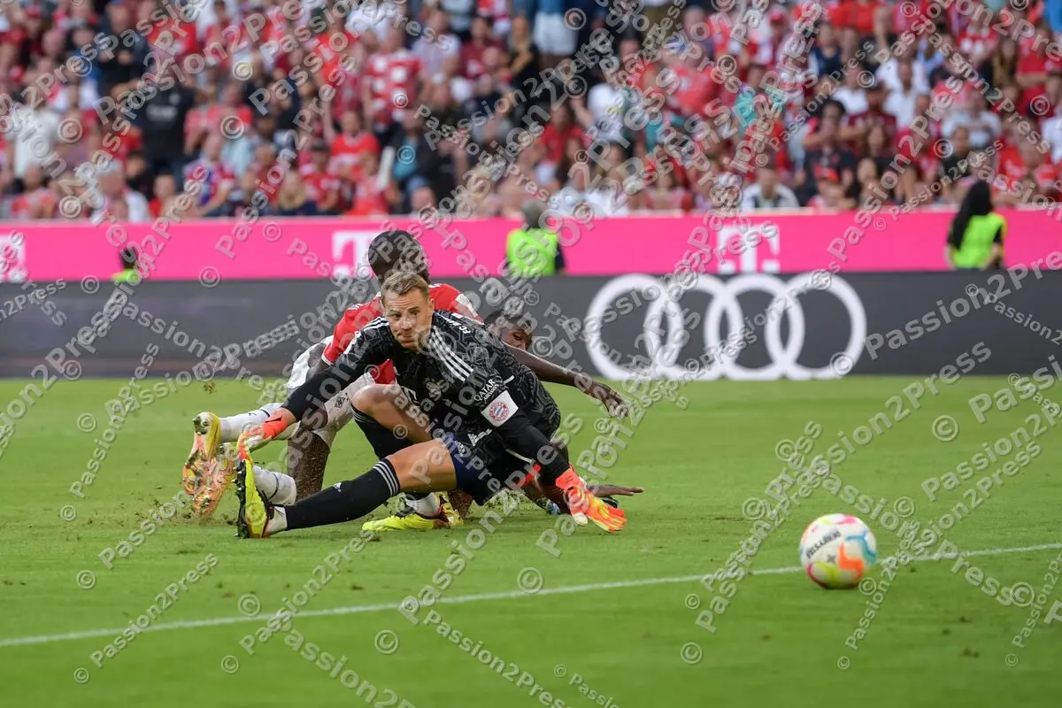 FCBBMG_20220827_1365