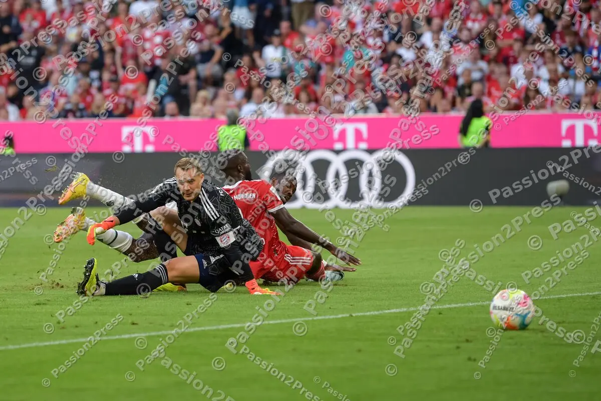 FCBBMG_20220827_1366