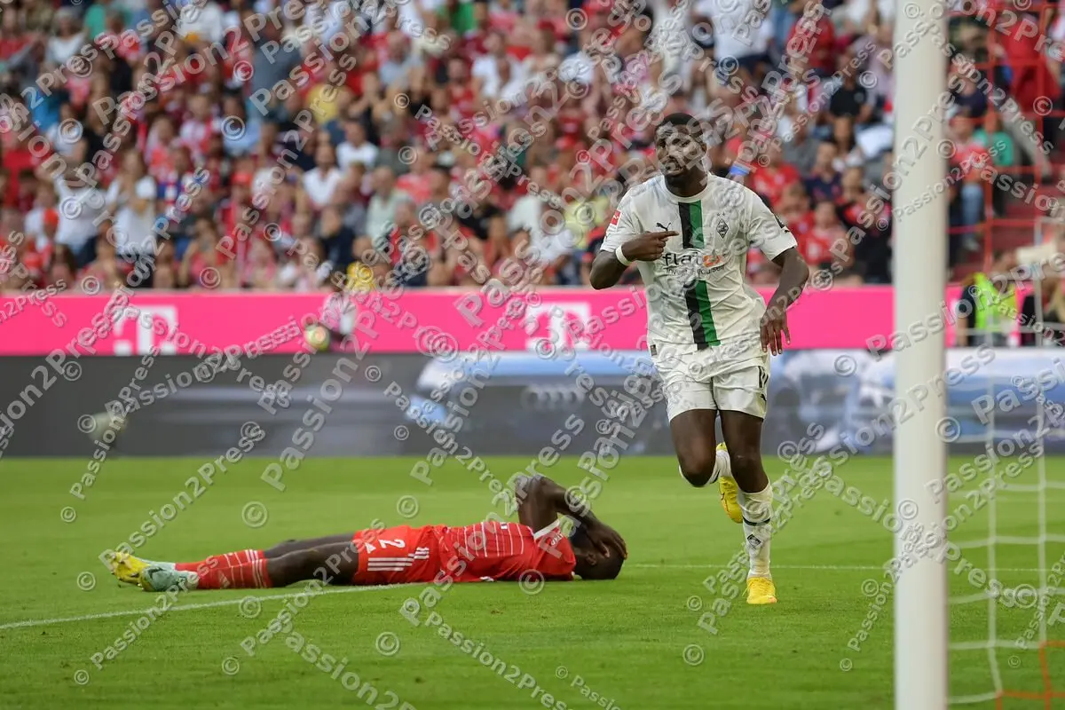 FCBBMG_20220827_1389