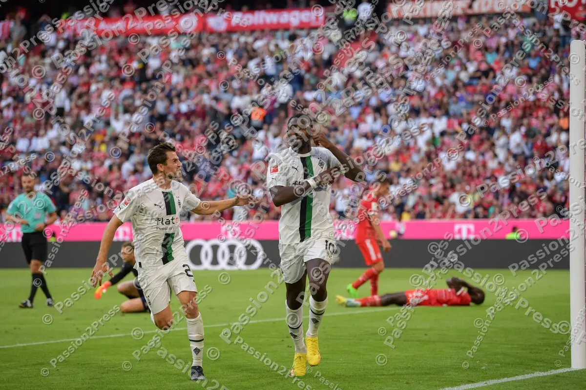 FCBBMG_20220827_1404