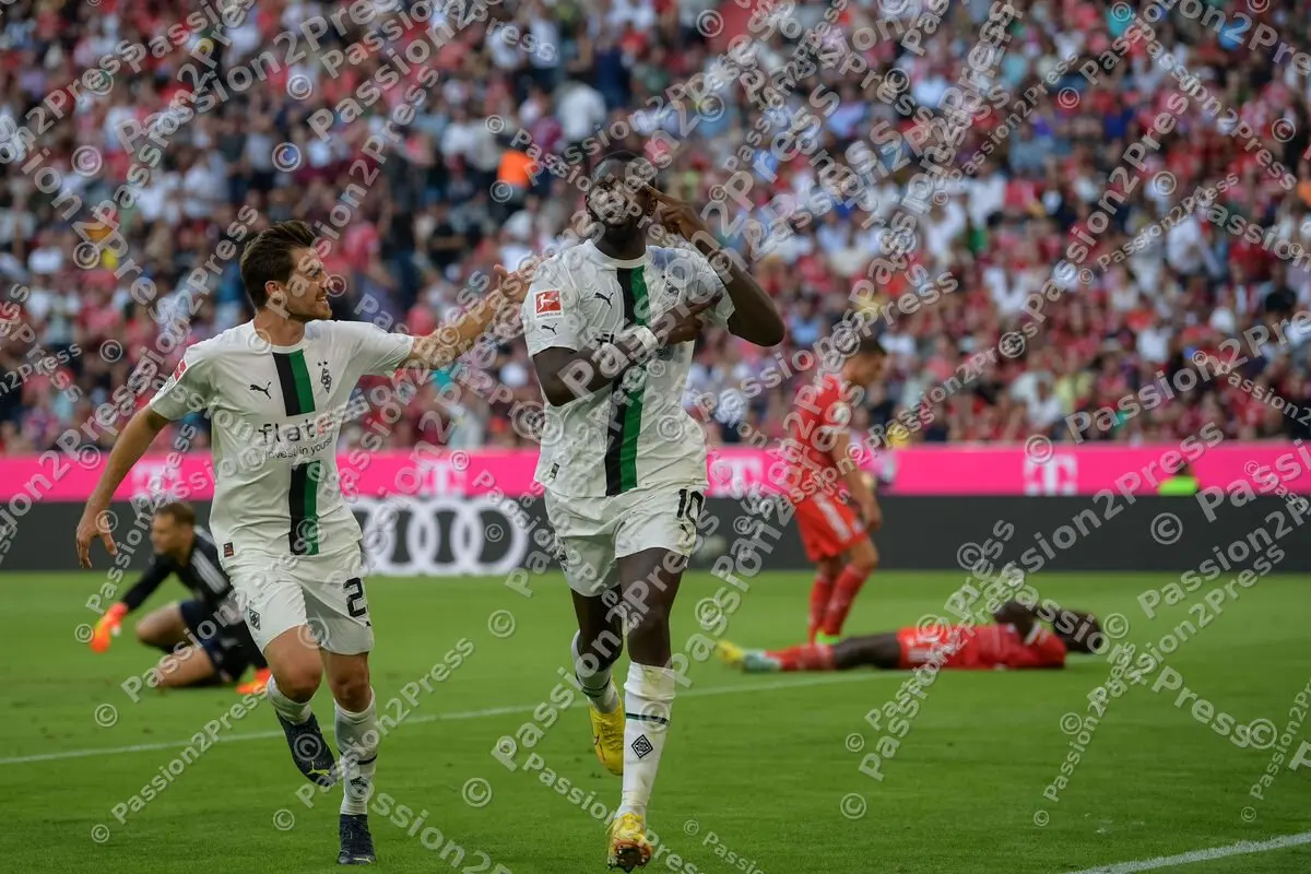 FCBBMG_20220827_1405