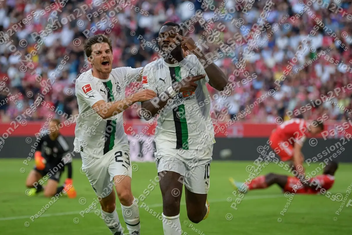 FCBBMG_20220827_1409