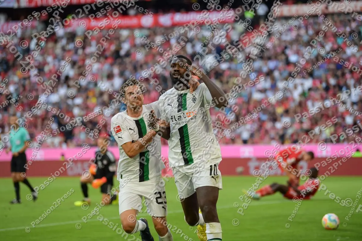 FCBBMG_20220827_1412