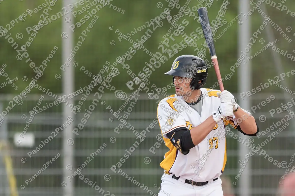 mf_MHDMT_20170512_0687