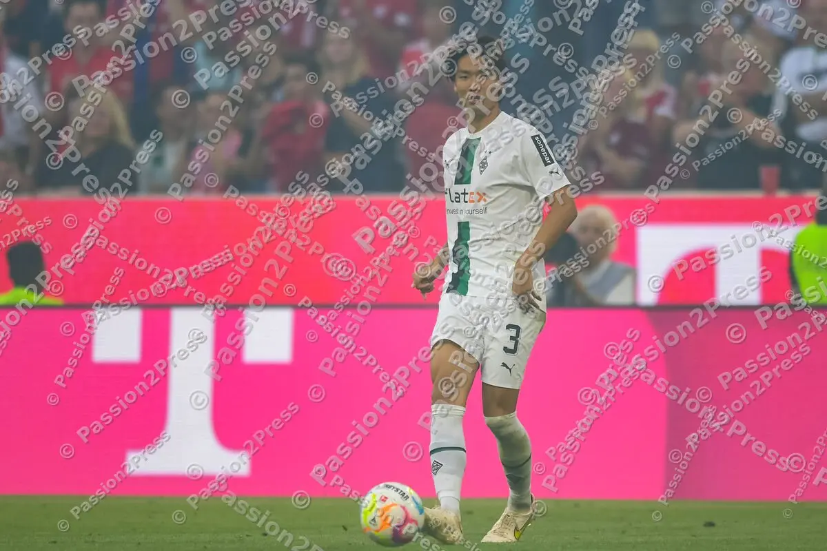 FCBBMG_20220827_1548