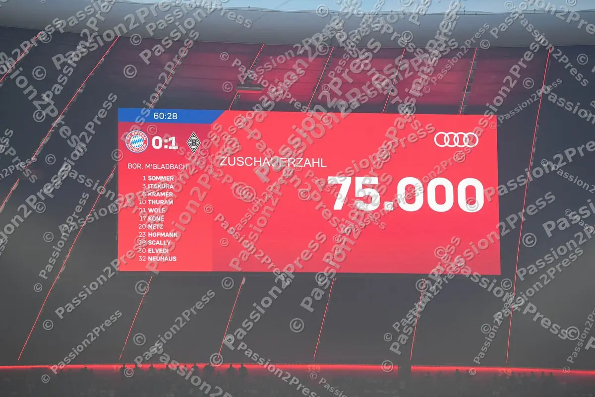 FCBBMG_20220827_1611