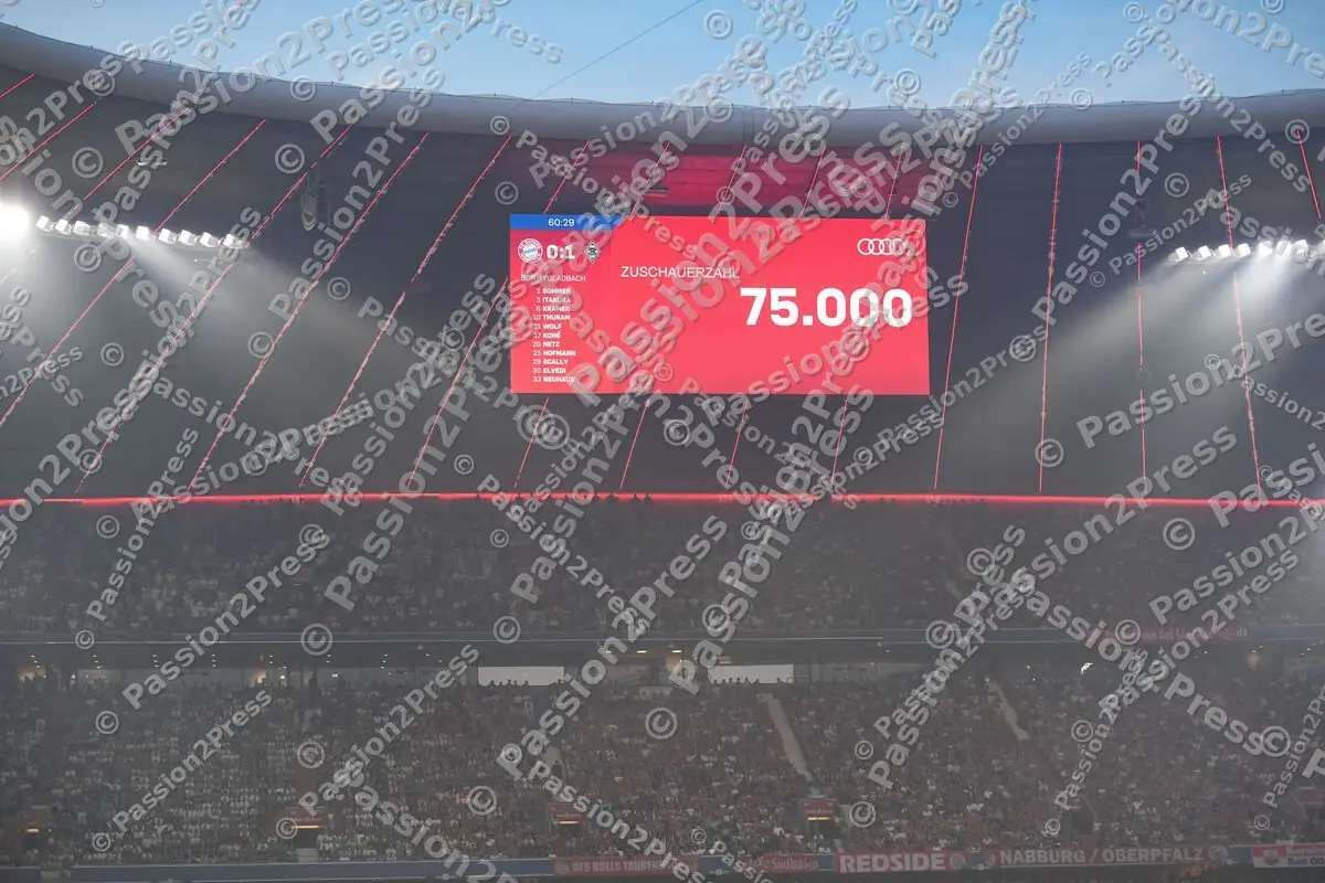 FCBBMG_20220827_1612