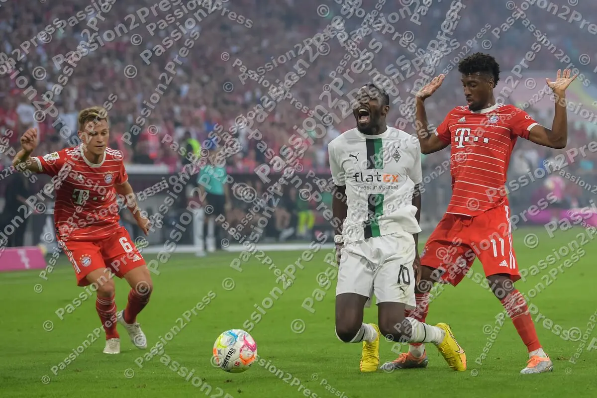 FCBBMG_20220827_1658