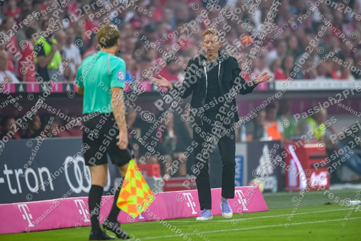 FCBBMG_20220827_1716