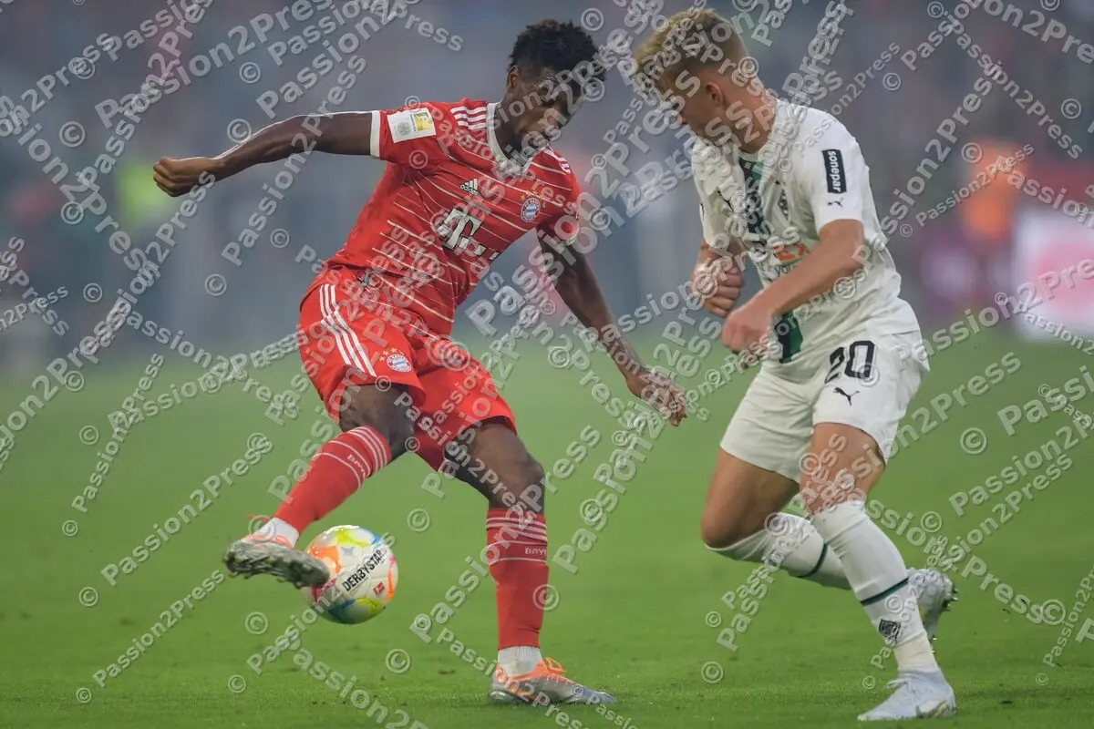 FCBBMG_20220827_1731