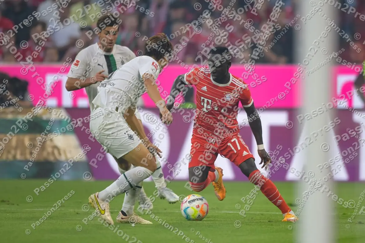 FCBBMG_20220827_1741