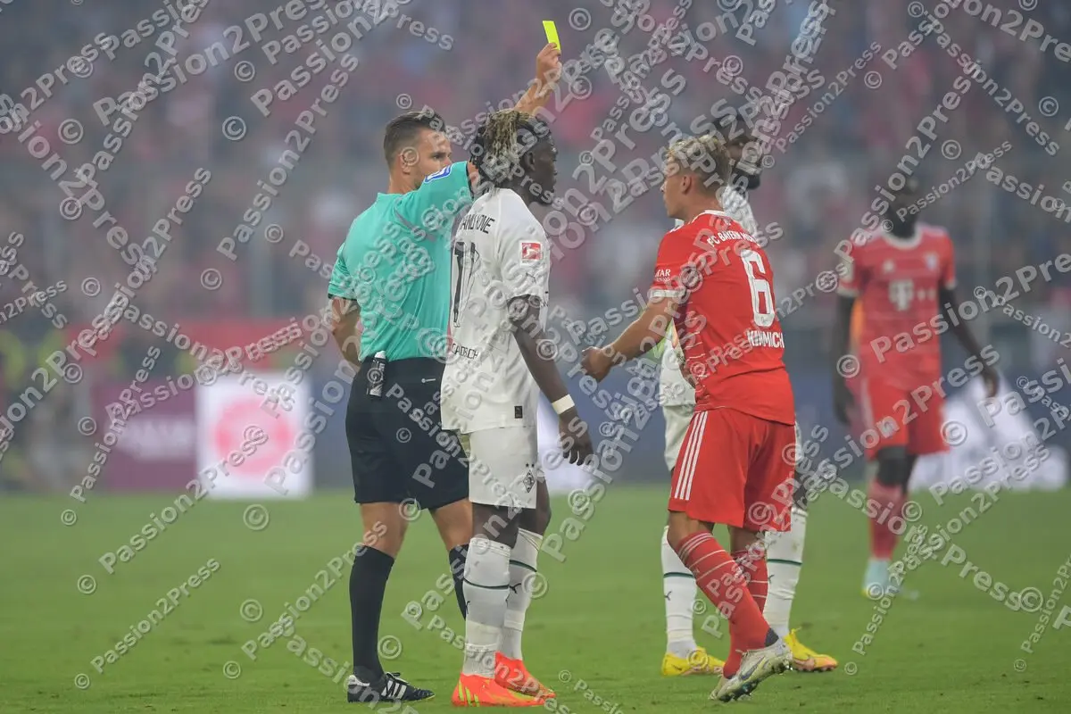 FCBBMG_20220827_1765