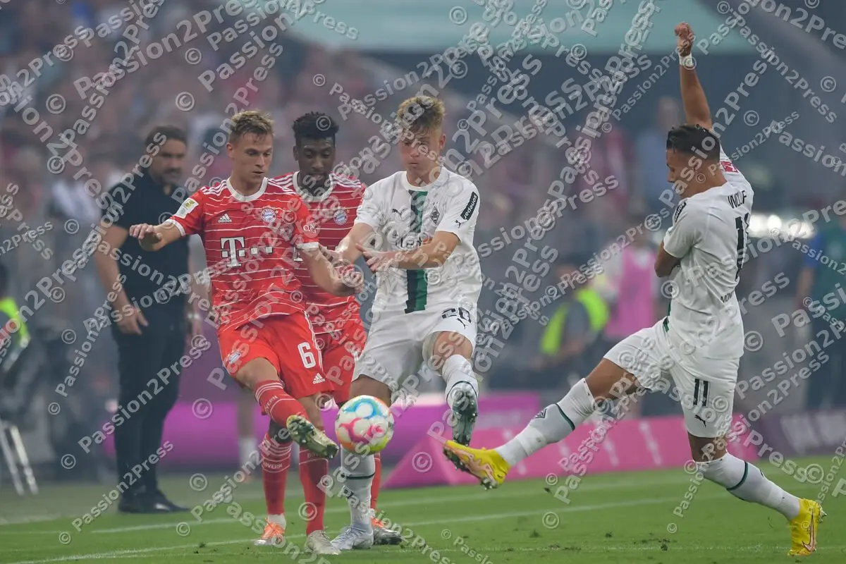 FCBBMG_20220827_1829