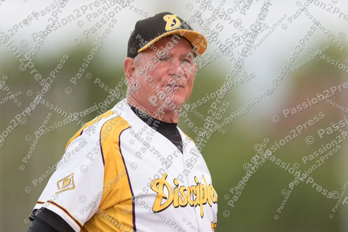 mf_MHDMT_20170512_0719