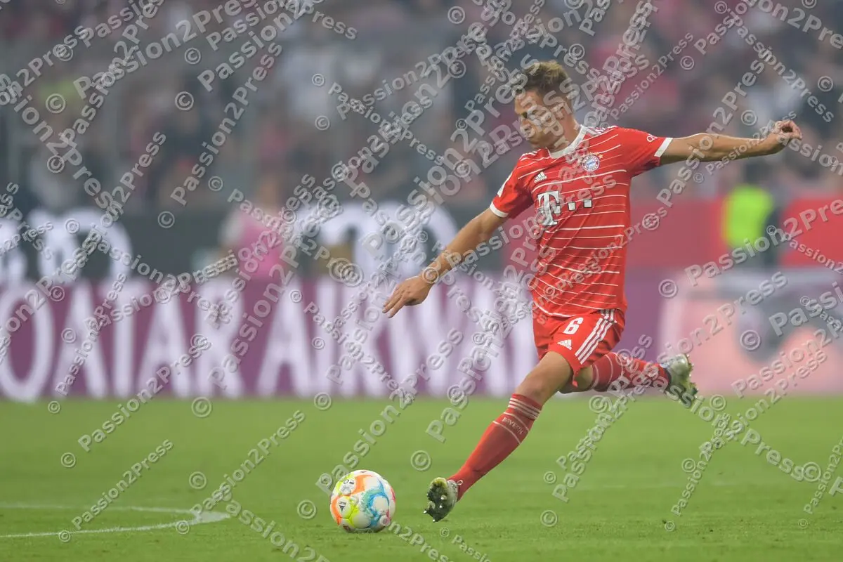 FCBBMG_20220827_1858