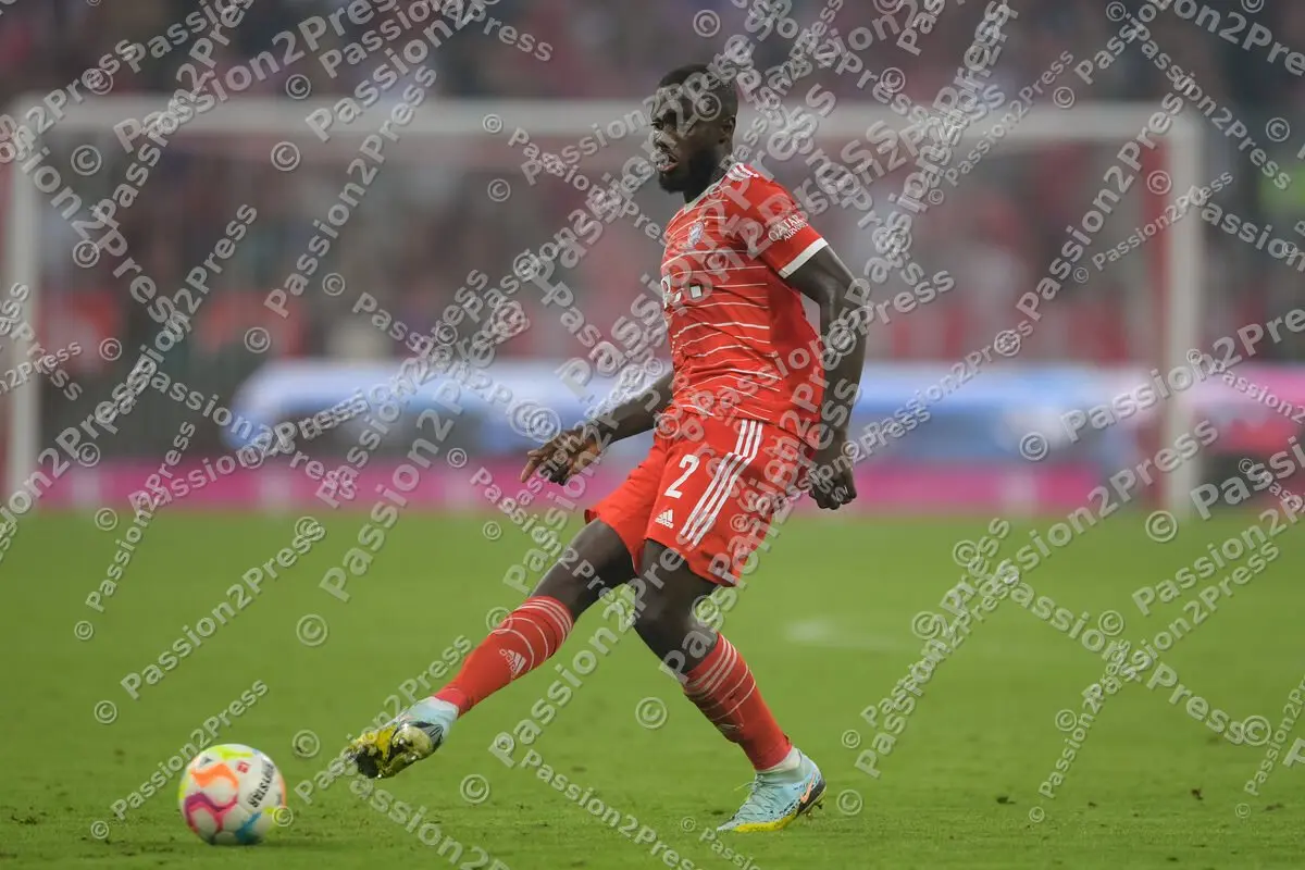 FCBBMG_20220827_1868