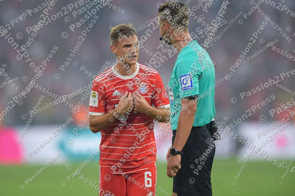 FCBBMG_20220827_1902